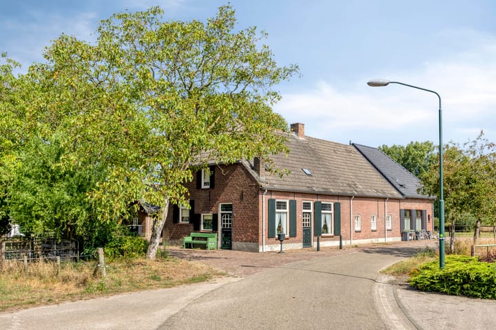 Foto 4 van De Hogert 2-A