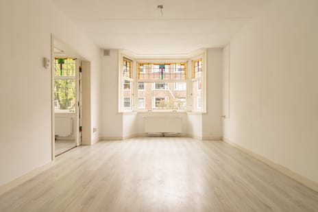 Van Walbeeckstraat thumbnail