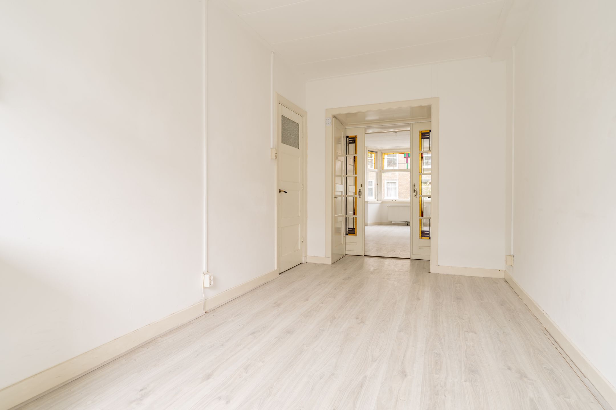 Foto 15 van Van Walbeeckstraat 32-1