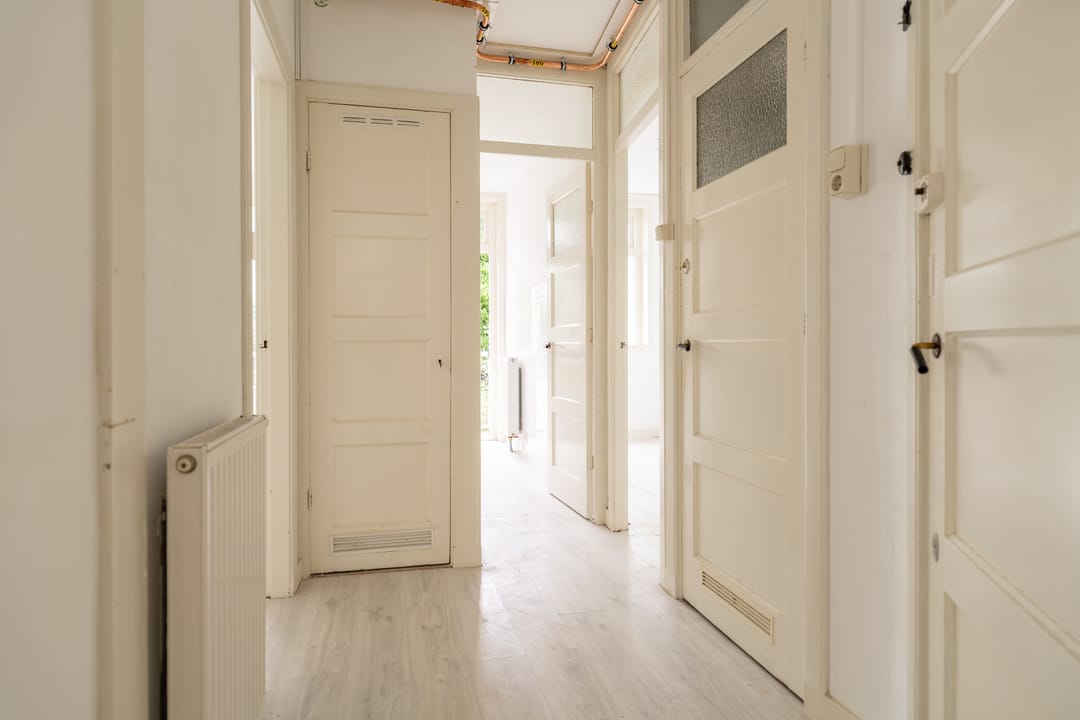 Foto 17 van Van Walbeeckstraat 32-1