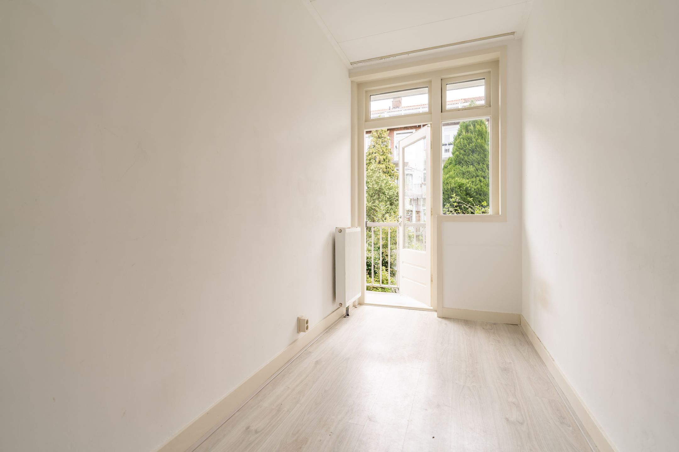 Foto 18 van Van Walbeeckstraat 32-1