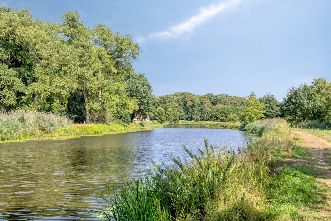 Foto 47 van De Hogert 2-A