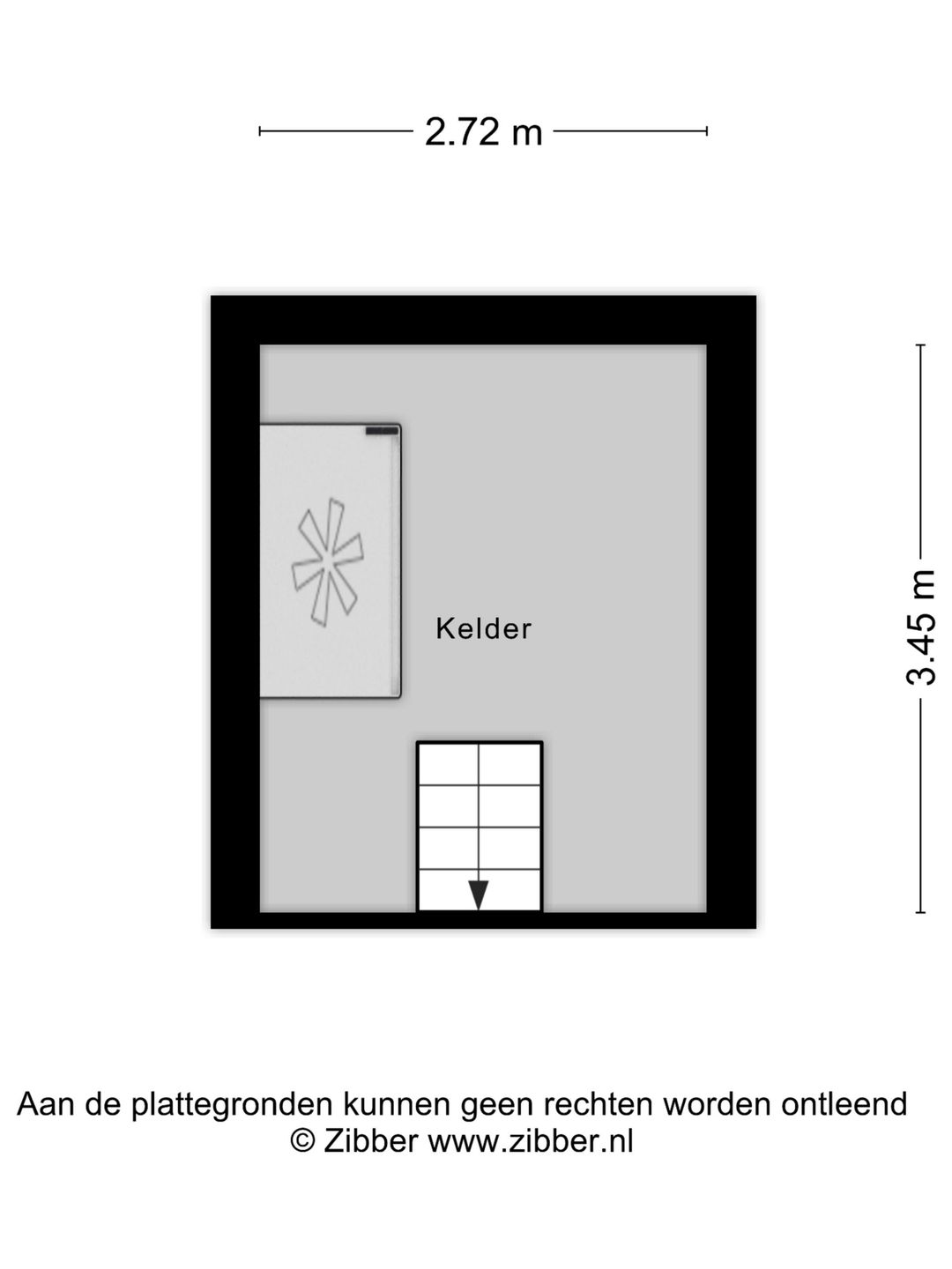 Foto 53 van De Hogert 2-A