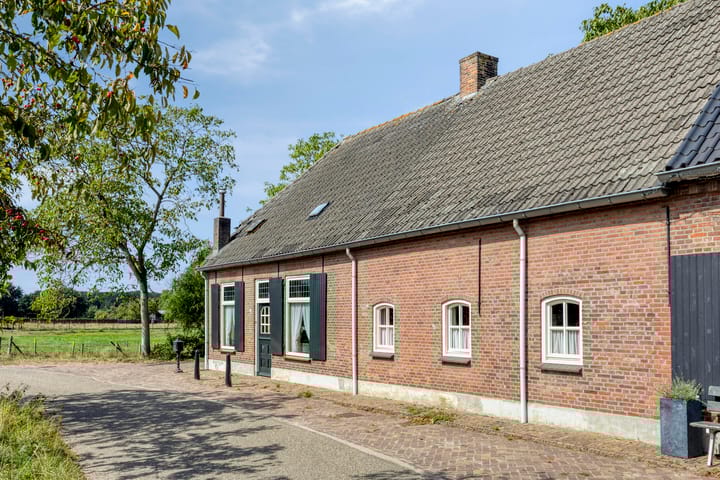 Foto 3 van De Hogert 2-A