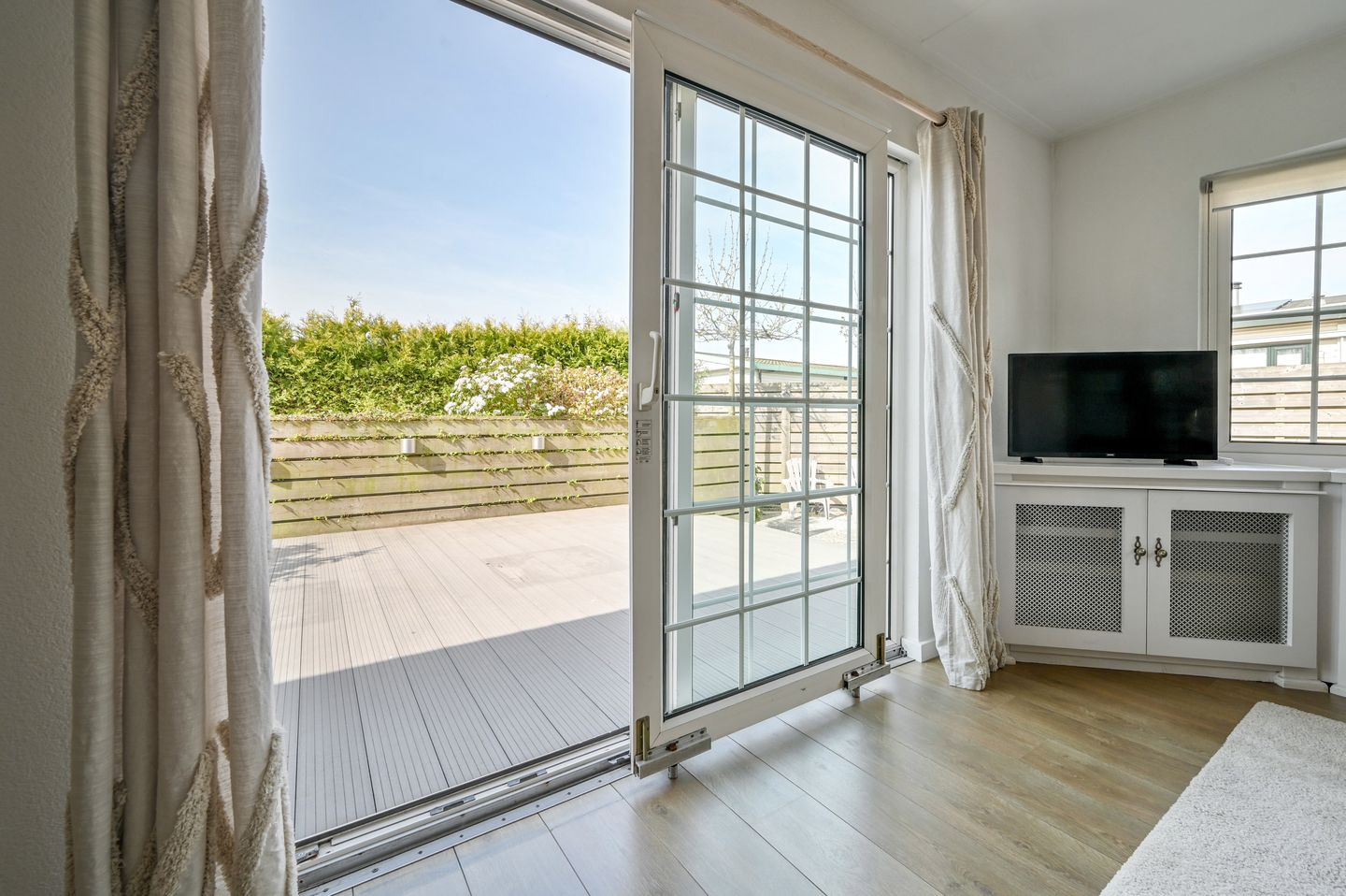 Photo 5 of Hoofdweg 98-R128