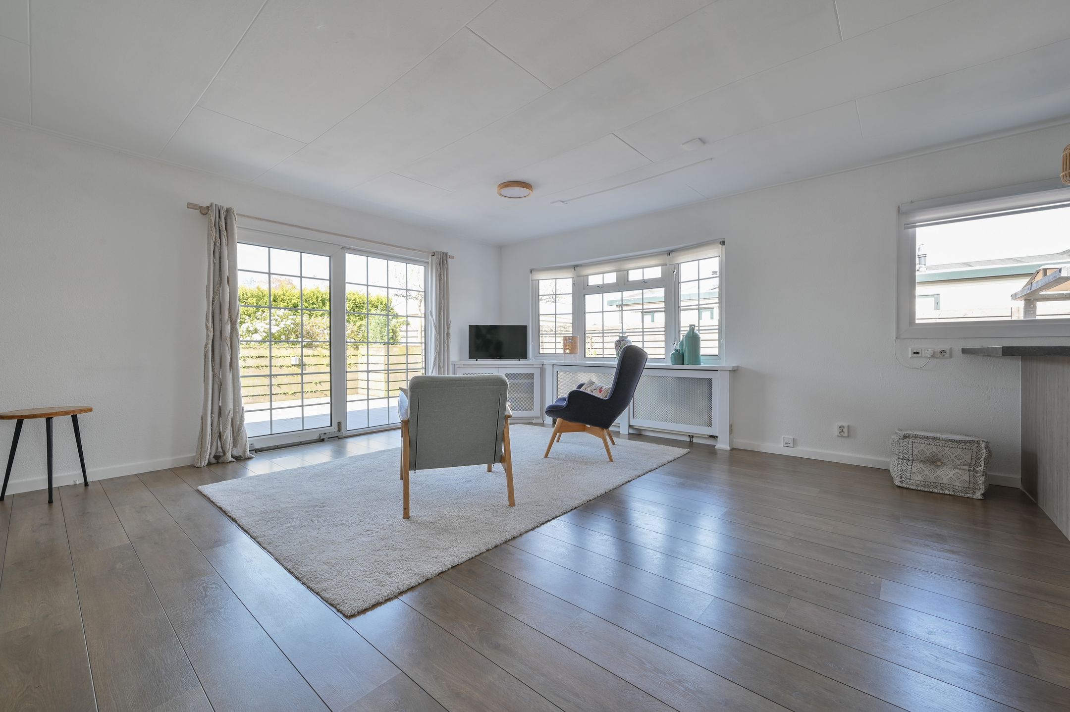 Photo 6 of Hoofdweg 98-R128