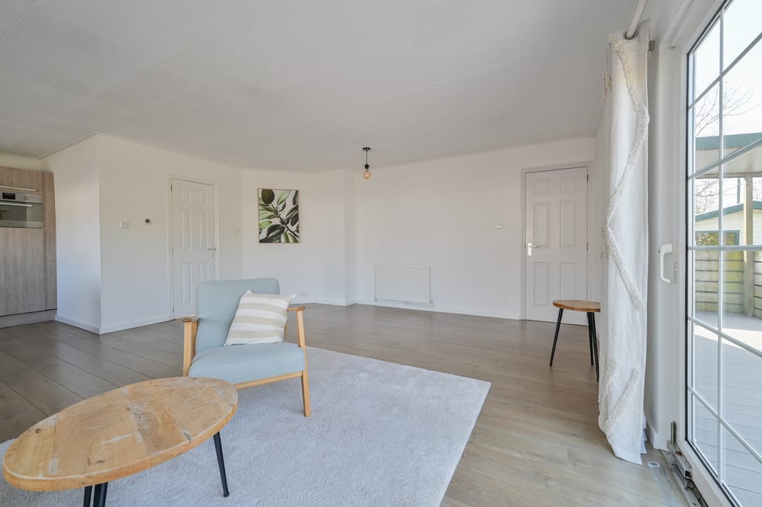 Photo 7 of Hoofdweg 98-R128