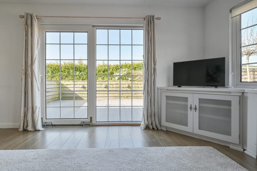 Photo 8 of Hoofdweg 98-R128