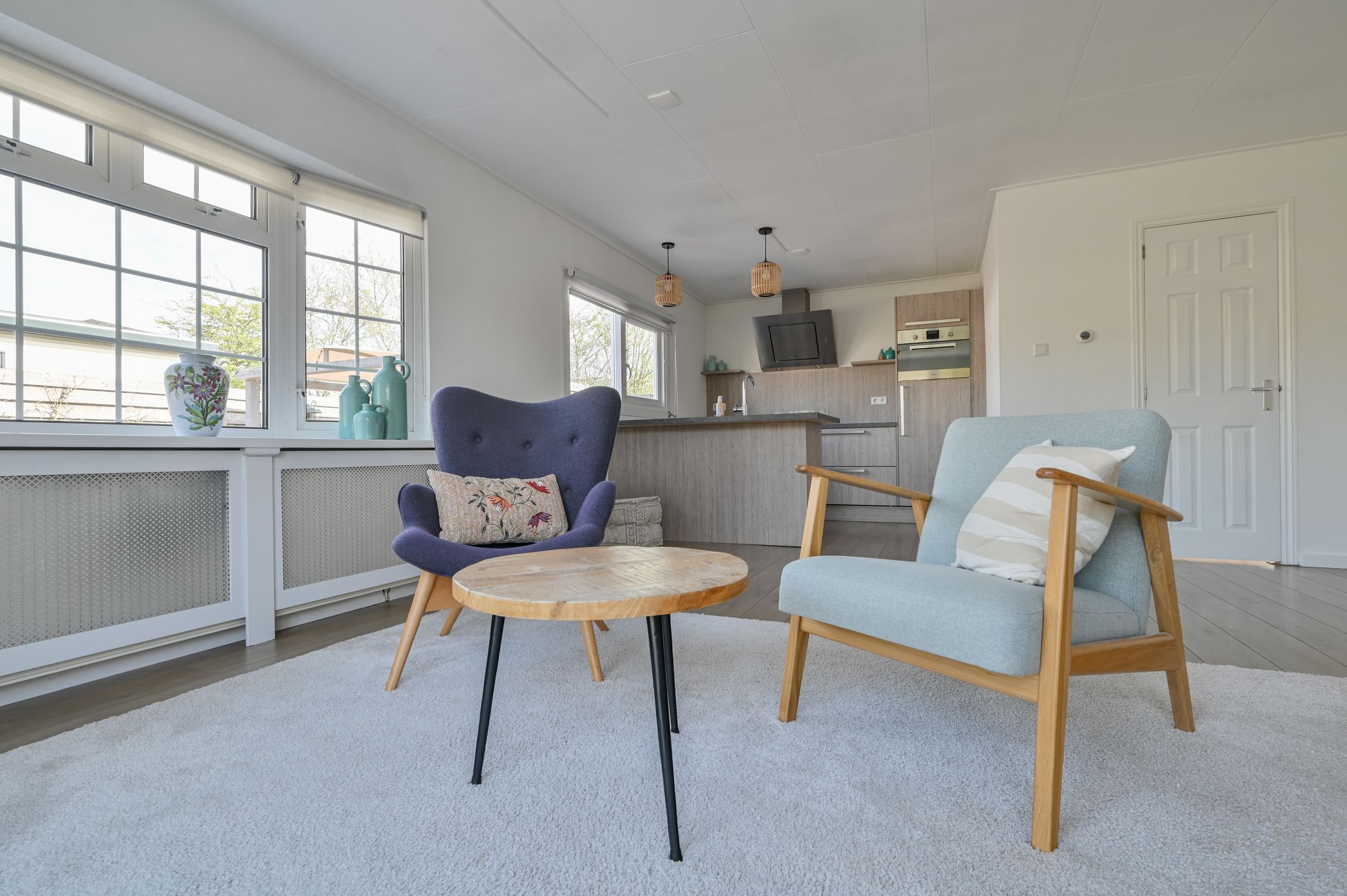 Photo 9 of Hoofdweg 98-R128