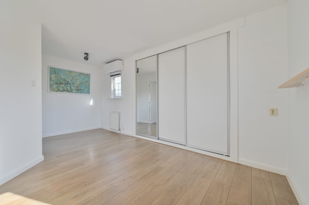 Photo 13 of Hoofdweg 98-R128