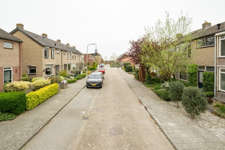 Foto 3 van Prins Bernhardstraat 8