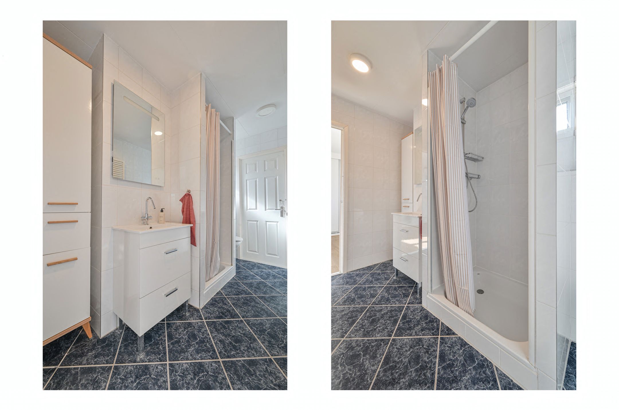 Photo 15 of Hoofdweg 98-R128