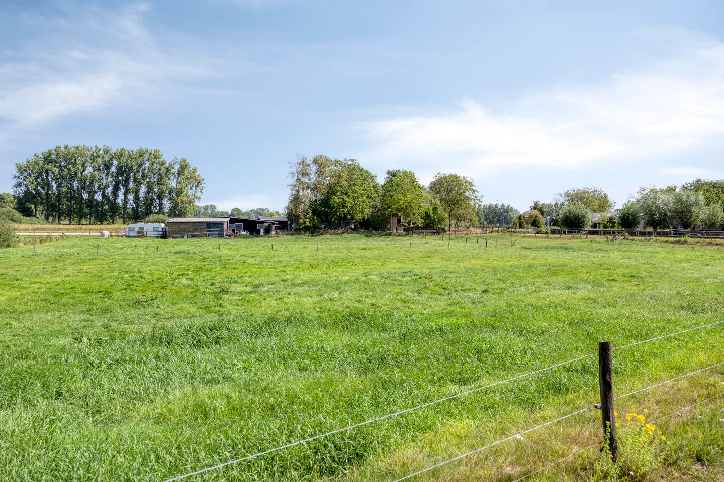 Foto 49 van De Hogert 2-A