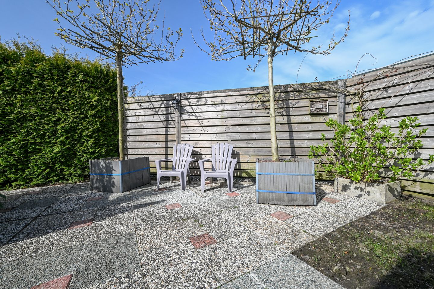 Photo 19 of Hoofdweg 98-R128