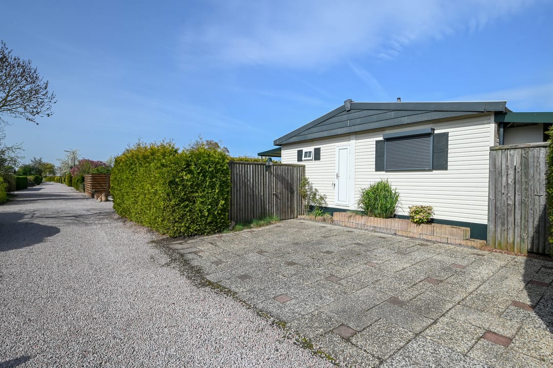 Photo 23 of Hoofdweg 98-R128