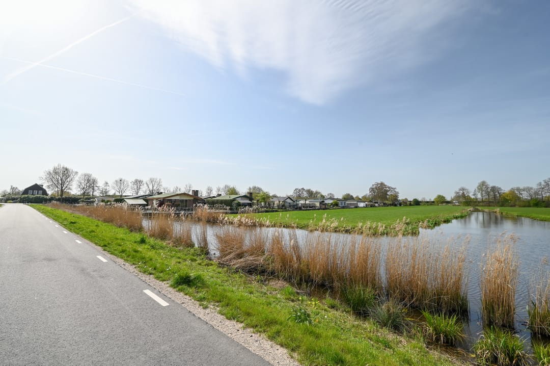 Photo 26 of Hoofdweg 98-R128