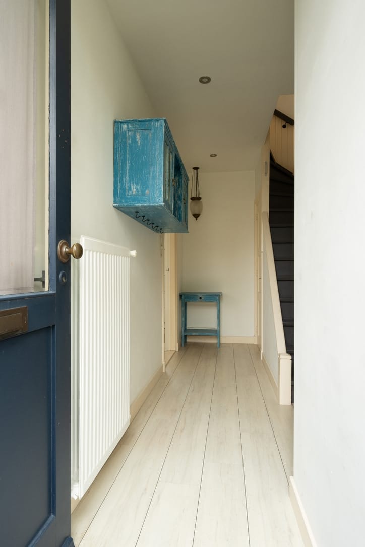 Foto 13 van Prins Bernhardstraat 8