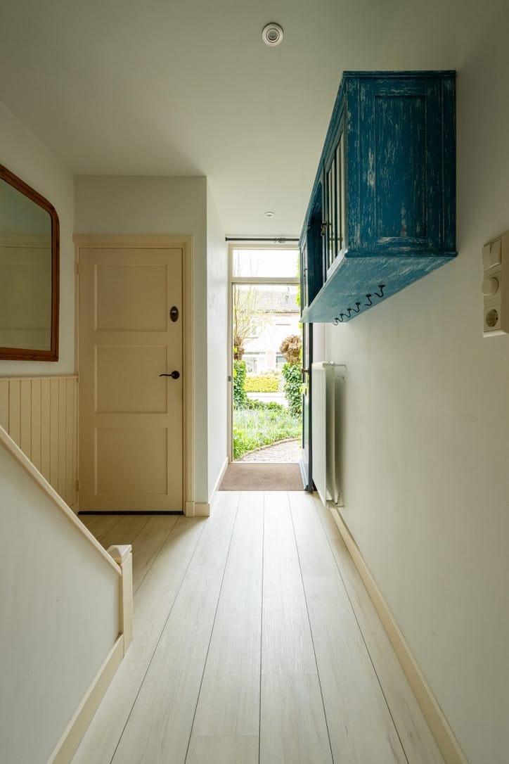 Foto 14 van Prins Bernhardstraat 8