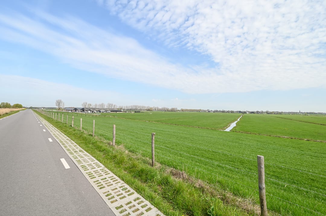 Photo 28 of Hoofdweg 98-R128