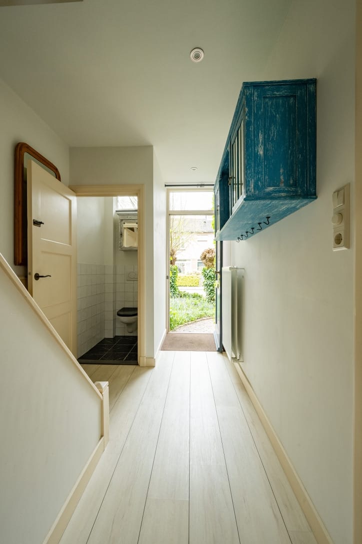 Foto 15 van Prins Bernhardstraat 8