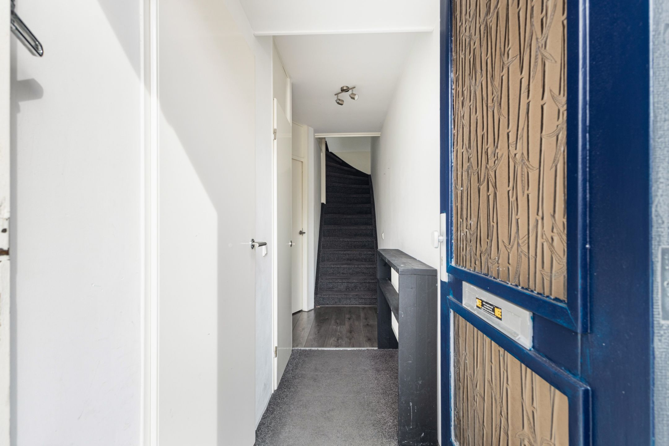 Foto 6 van Simon Vestdijk-erf 162