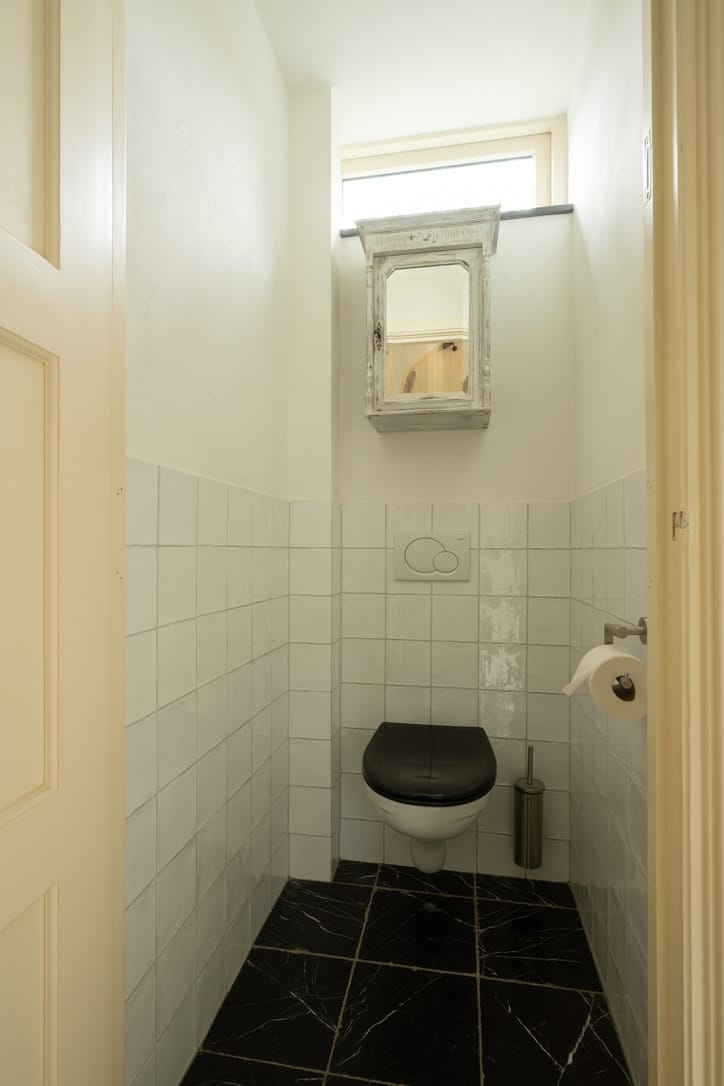 Foto 16 van Prins Bernhardstraat 8