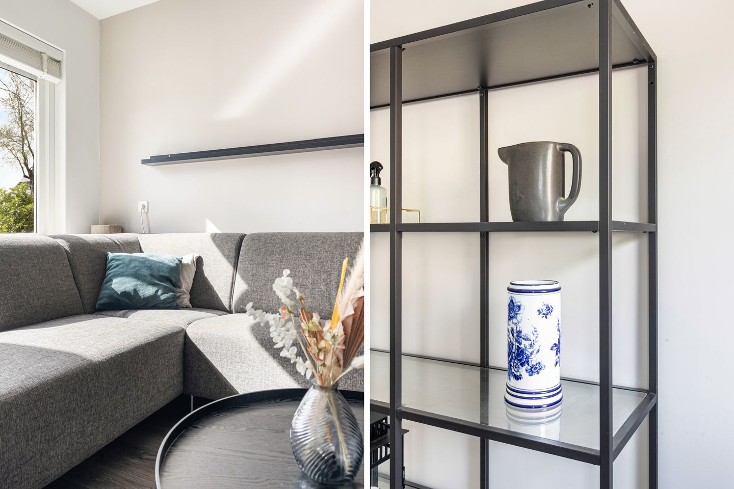 Foto 10 van Simon Vestdijk-erf 162