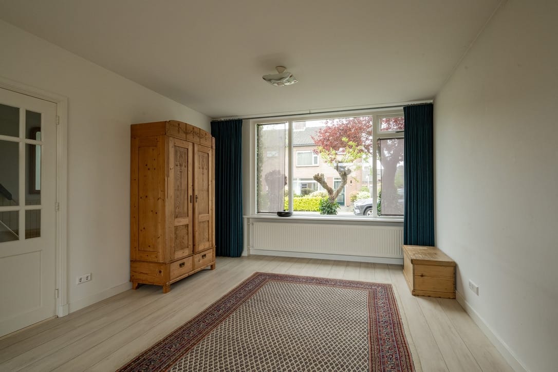 Foto 21 van Prins Bernhardstraat 8