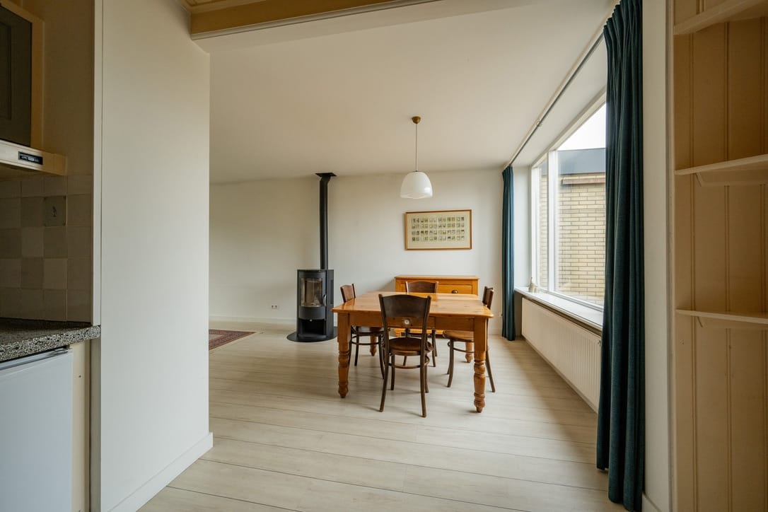 Foto 24 van Prins Bernhardstraat 8