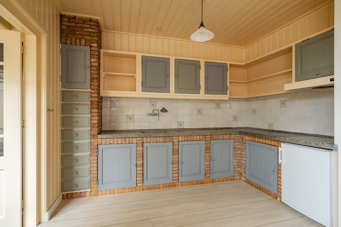 Foto 25 van Prins Bernhardstraat 8