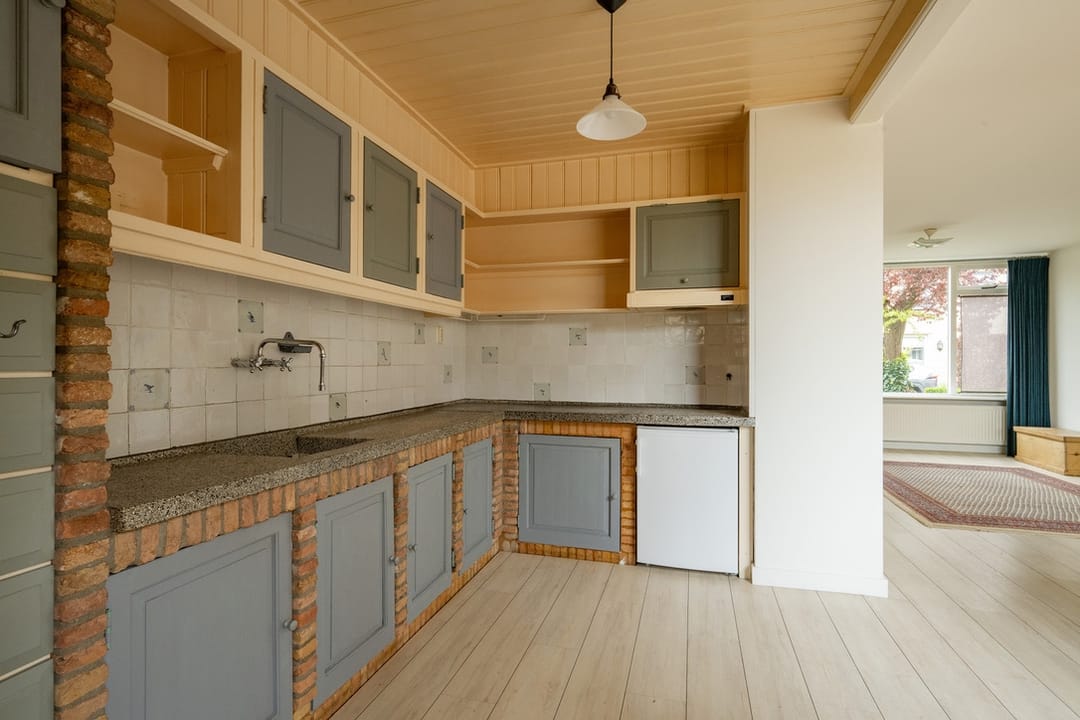 Foto 26 van Prins Bernhardstraat 8