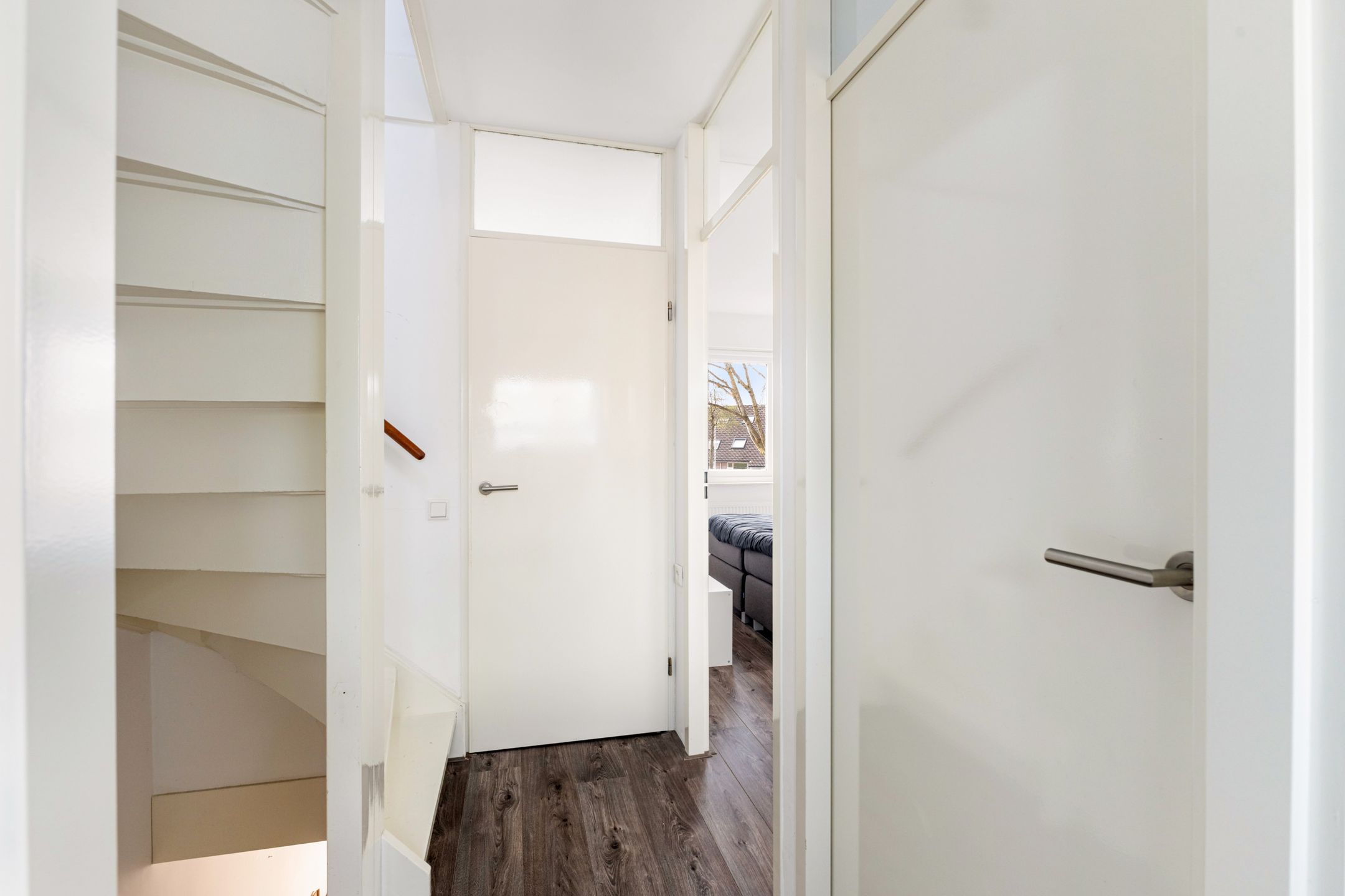 Foto 18 van Simon Vestdijk-erf 162