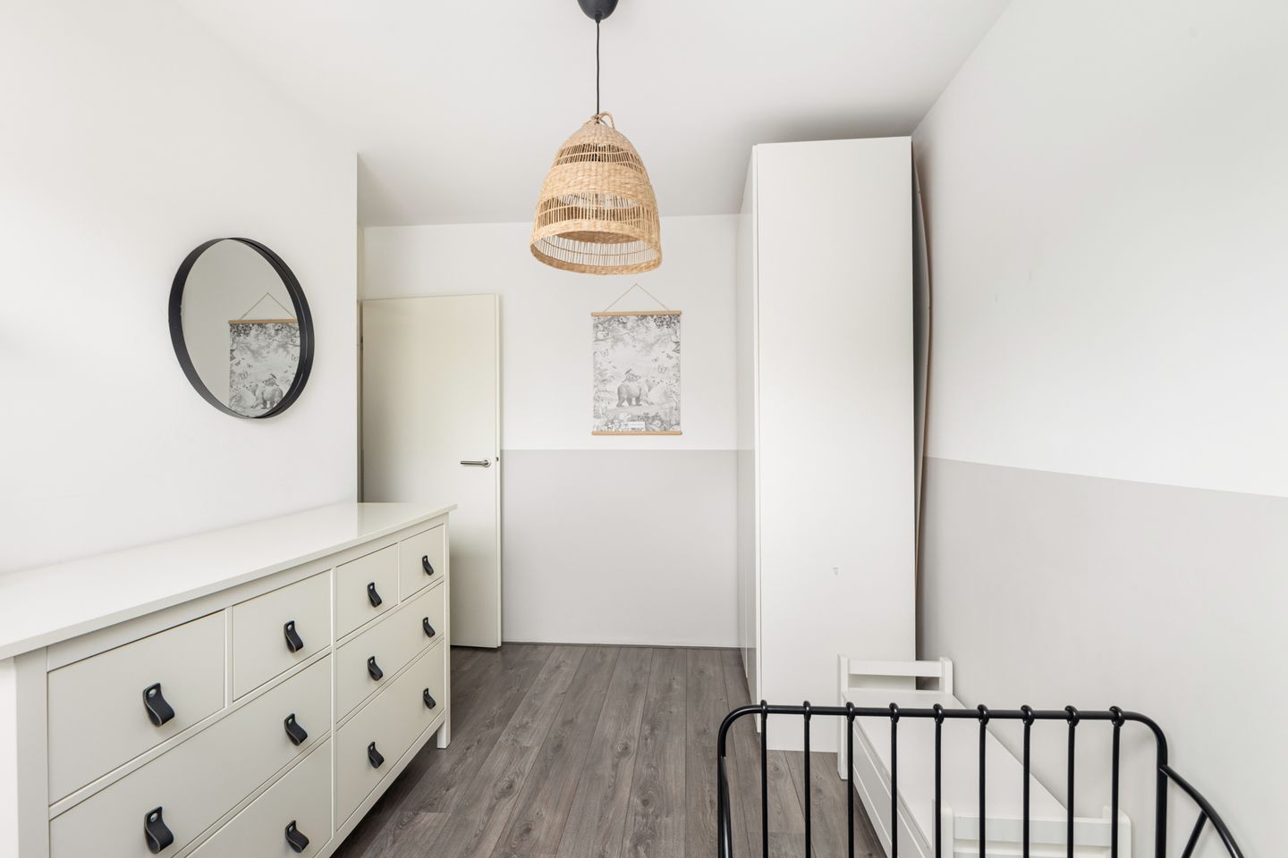 Foto 19 van Simon Vestdijk-erf 162