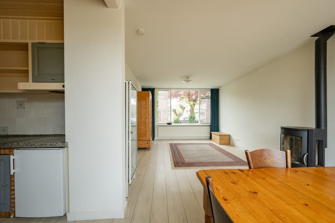 Foto 31 van Prins Bernhardstraat 8