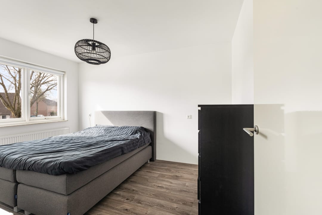 Foto 22 van Simon Vestdijk-erf 162