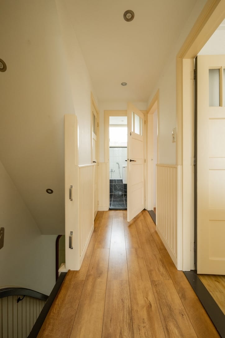 Foto 35 van Prins Bernhardstraat 8