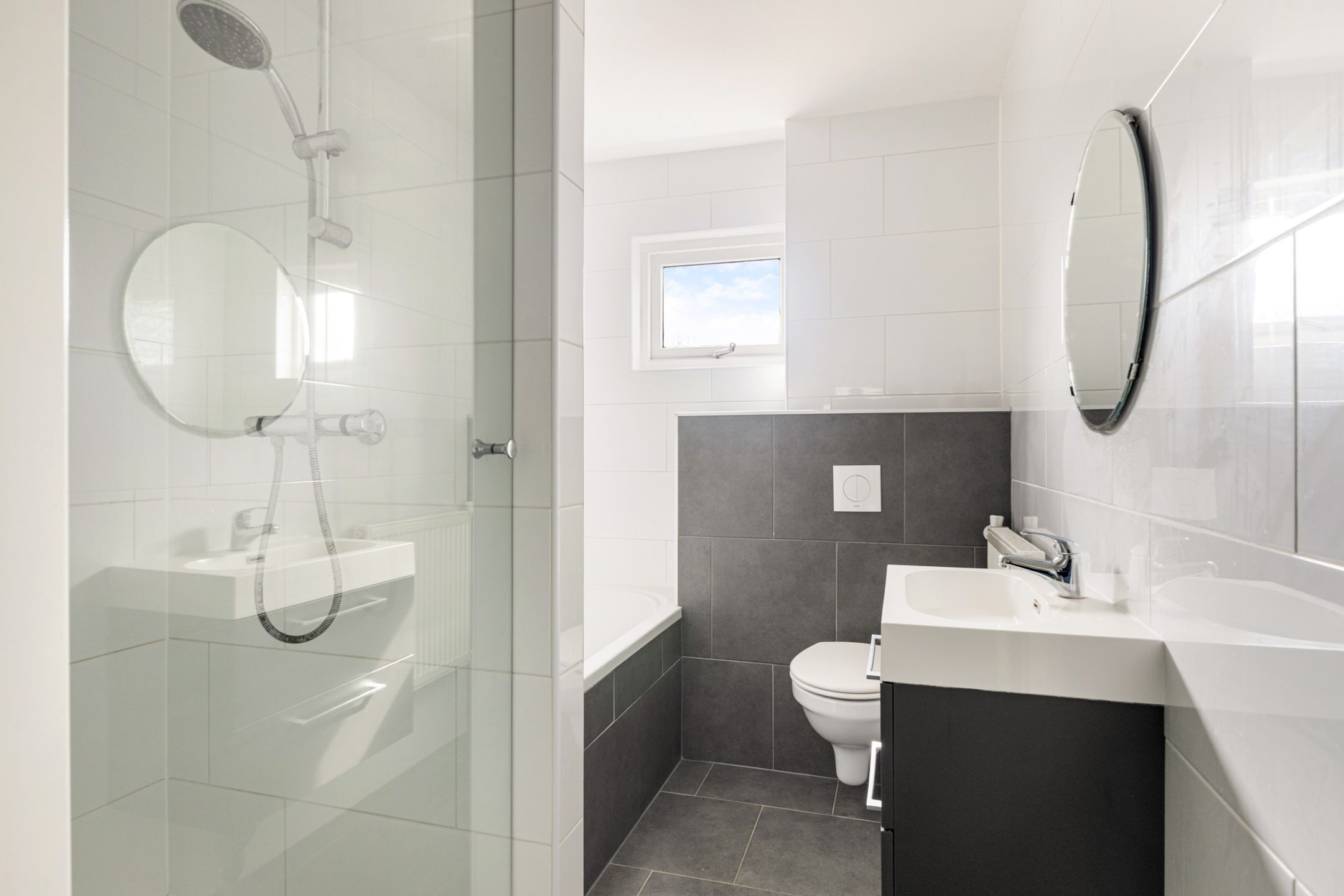 Foto 27 van Simon Vestdijk-erf 162