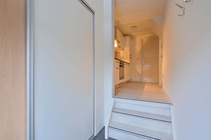 Foto 4 van Vlietlaan 46-C1