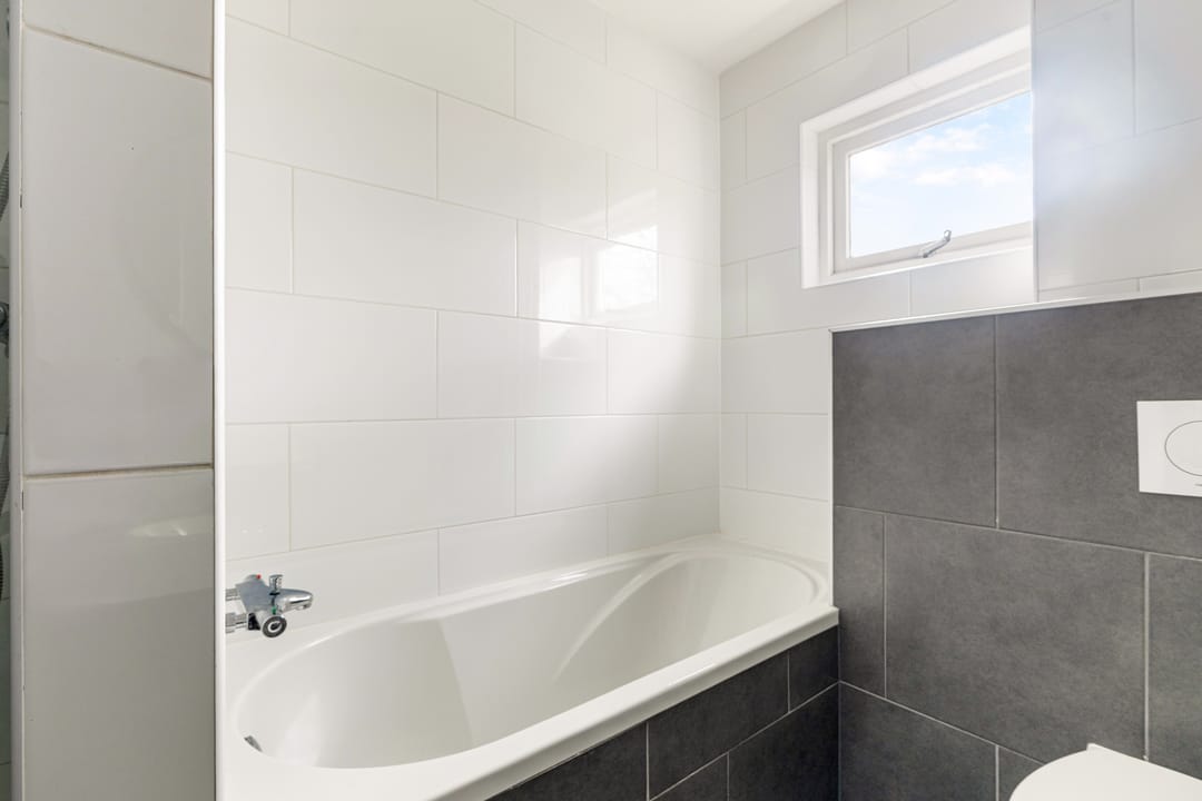 Foto 28 van Simon Vestdijk-erf 162