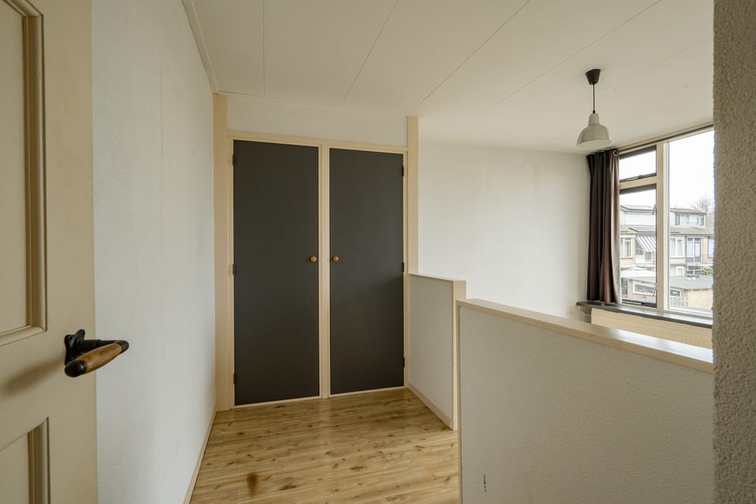 Foto 41 van Prins Bernhardstraat 8