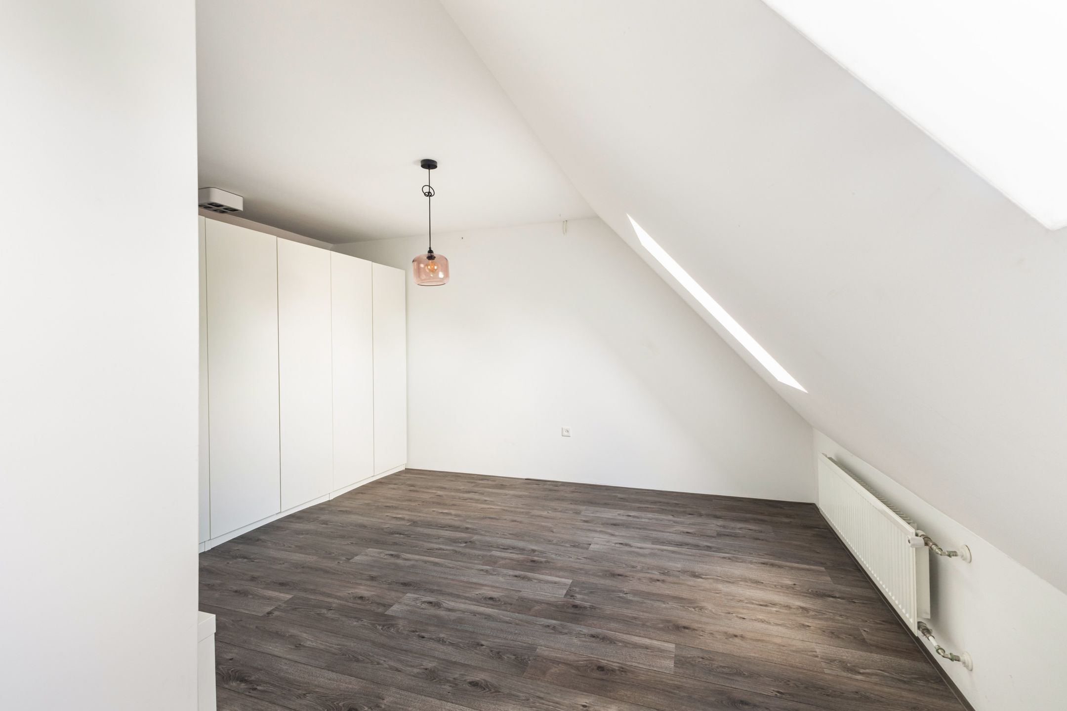 Foto 30 van Simon Vestdijk-erf 162