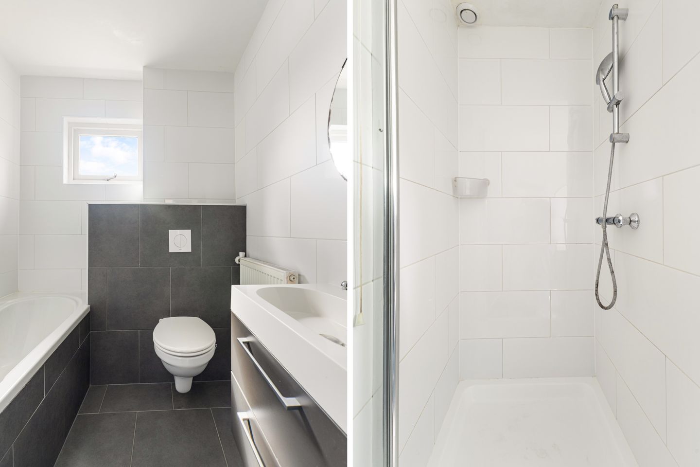 Foto 29 van Simon Vestdijk-erf 162