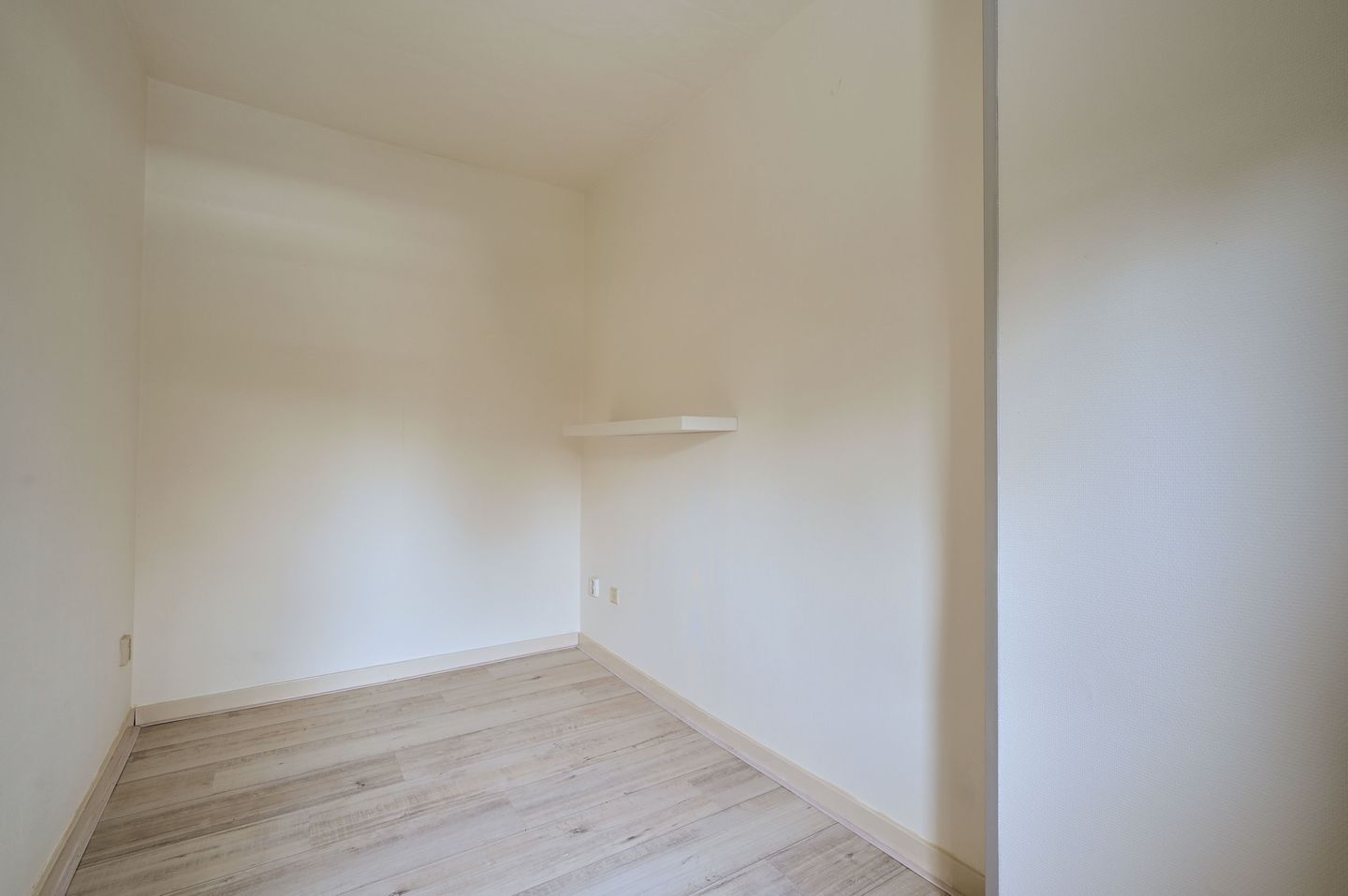 Foto 10 van Vlietlaan 46-C1