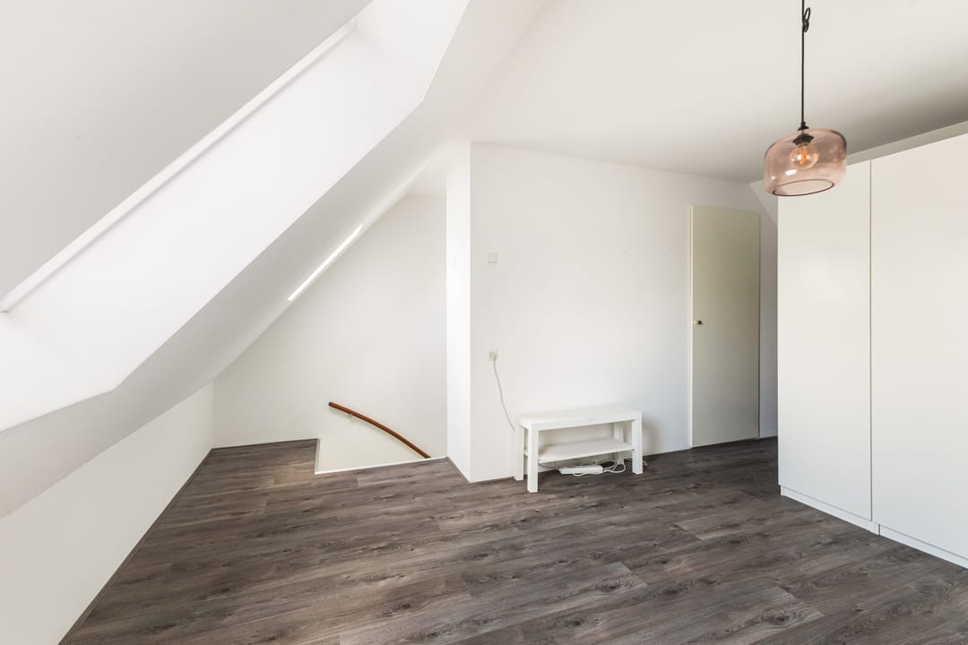 Foto 31 van Simon Vestdijk-erf 162