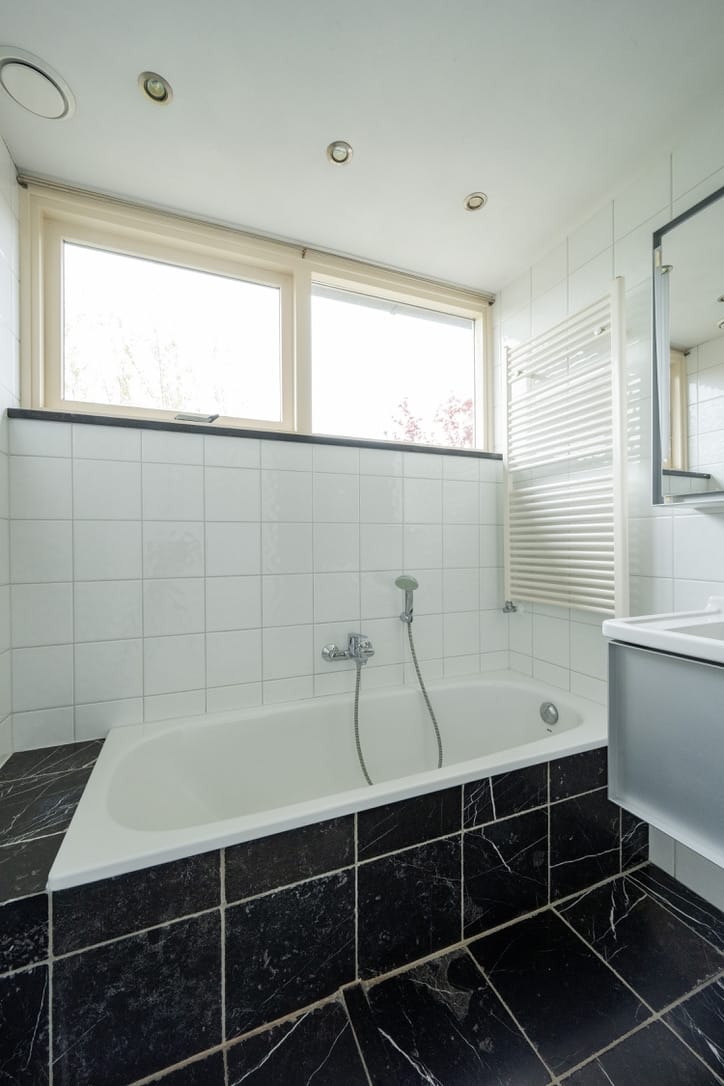 Foto 47 van Prins Bernhardstraat 8