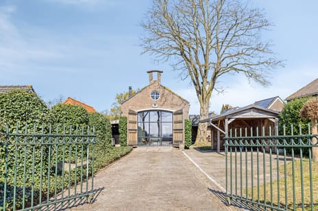 Zuiderdiep thumbnail