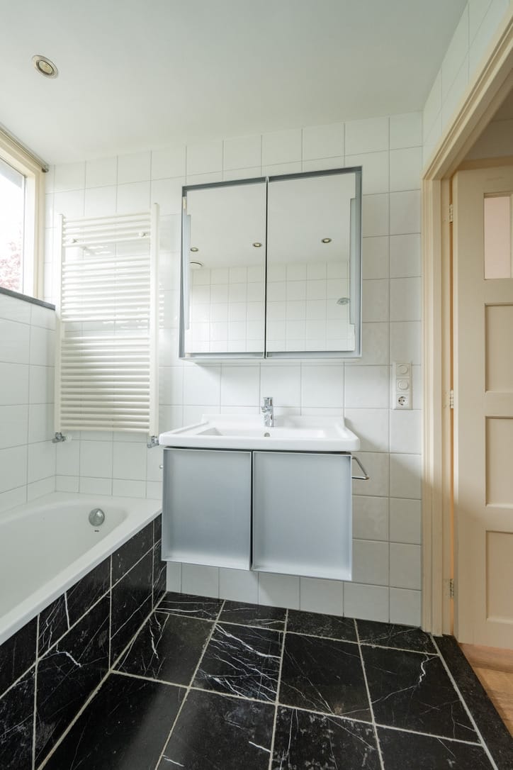 Foto 48 van Prins Bernhardstraat 8