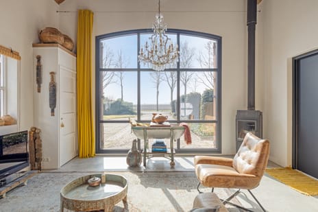 Zuiderdiep 65 tertiary image