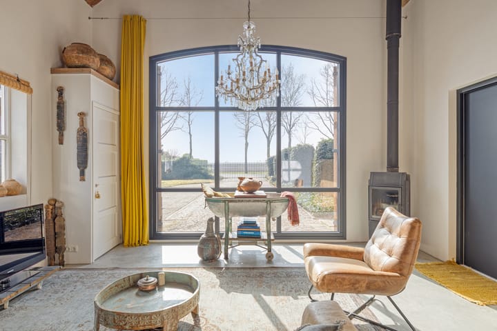 Foto 3 van Zuiderdiep 65