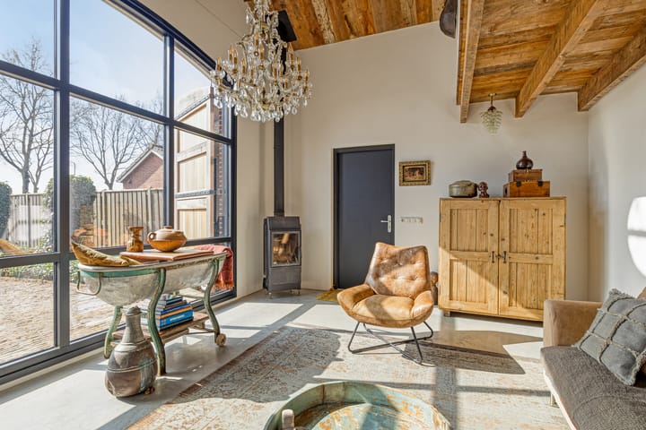 Foto 4 van Zuiderdiep 65